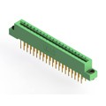 833-040-523-203 - 833 HIGH TEMP' SERIES (.156" (3.