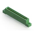 845-023-524-104 - 845 HIGH TEMP' SERIES (.100" (2.