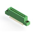 846-024-520-203 - 846 HIGH TEMP' SERIES (.125" (3.