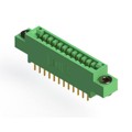 846-024-521-803 - 846 HIGH TEMP' SERIES (.125" (3.