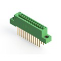 846-024-522-207 - 846 HIGH TEMP' SERIES (.125" (3.