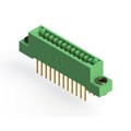 846-024-526-203 - 846 HIGH TEMP' SERIES (.125" (3.