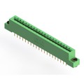 833-040-524-203 - 833 HIGH TEMP' SERIES (.156" (3.