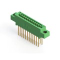 846-024-540-807 - 846 HIGH TEMP' SERIES (.125" (3.