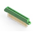 833-040-542-207 - 833 HIGH TEMP' SERIES (.156" (3.