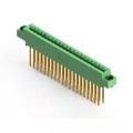 833-040-544-803 - 833 HIGH TEMP' SERIES (.156" (3.