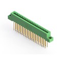 833-040-541-207 - 833 HIGH TEMP' SERIES (.156" (3.