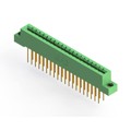833-040-540-208 - 833 HIGH TEMP' SERIES (.156" (3.