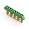 833-040-544-208 - 833 HIGH TEMP' SERIES (.156" (3.