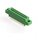 846-024-520-807 - 846 HIGH TEMP' SERIES (.125" (3.