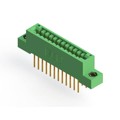 846-024-526-208 - 846 HIGH TEMP' SERIES (.125" (3.