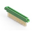 833-040-541-808 - 833 HIGH TEMP' SERIES (.156" (3.