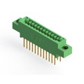 846-024-526-808 - 846 HIGH TEMP' SERIES (.125" (3.