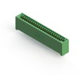 845-023-541-101 - 845 HIGH TEMP' SERIES (.100" (2.