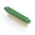 833-040-542-803 - 833 HIGH TEMP' SERIES (.156" (3.