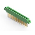 833-040-542-808 - 833 HIGH TEMP' SERIES (.156" (3.