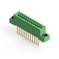 846-024-522-203 - 846 HIGH TEMP' SERIES (.125" (3.