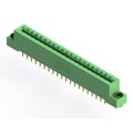 833-040-521-203 - 833 HIGH TEMP' SERIES (.156" (3.