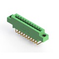 833-010-558-608 - 833 HIGH TEMP' SERIES (.156" (3.