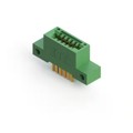845-012-544-212 - 845 HIGH TEMP' SERIES (.100" (2.