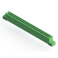 846-033-521-112 - 846 HIGH TEMP' SERIES (.125" (3.