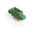 845-012-544-512 - 845 HIGH TEMP' SERIES (.100" (2.