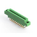 833-010-558-607 - 833 HIGH TEMP' SERIES (.156" (3.