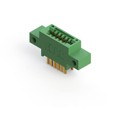 845-012-544-812 - 845 HIGH TEMP' SERIES (.100" (2.