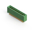 845-036-544-201 - 845 HIGH TEMP' SERIES (.100" (2.