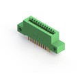 842-022-542-212 - 842 HIGH TEMP' SERIES (.100" (2.