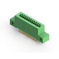 842-022-520-212 - 842 HIGH TEMP' SERIES (.100" (2.