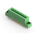 833-016-500-203 - 833 HIGH TEMP' SERIES (.156" (3.