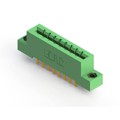 833-016-500-207 - 833 HIGH TEMP' SERIES (.156" (3.