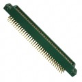 FMC35DRAS - CONN EDGE DUAL FMALE 70POS 0.100