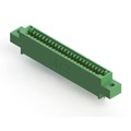 845-024-520-602 - 845 HIGH TEMP' SERIES (.100" (2.