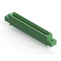 845-024-520-402 - 845 HIGH TEMP' SERIES (.100" (2.