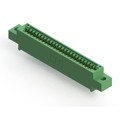 845-024-521-604 - 845 HIGH TEMP' SERIES (.100" (2.