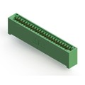 845-024-521-101 - 845 HIGH TEMP' SERIES (.100" (2.