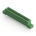 845-024-524-102 - 845 HIGH TEMP' SERIES (.100" (2.
