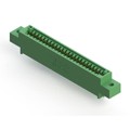 845-024-524-602 - 845 HIGH TEMP' SERIES (.100" (2.
