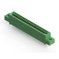 845-024-520-404 - 845 HIGH TEMP' SERIES (.100" (2.