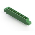 845-024-523-402 - 845 HIGH TEMP' SERIES (.100" (2.