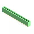 837-024-558-101 - 837 HIGH TEMP' SERIES (.156" (3.