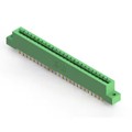 833-024-558-102 - 833 HIGH TEMP' SERIES (.156" (3.