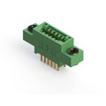 845-012-540-803 - 845 HIGH TEMP' SERIES (.100" (2.