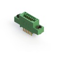 845-012-541-503 - 845 HIGH TEMP' SERIES (.100" (2.