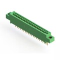 846-021-526-608 - 846 HIGH TEMP' SERIES (.125" (3.