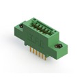 845-012-520-508 - 845 HIGH TEMP' SERIES (.100" (2.
