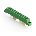 846-021-540-103 - 846 HIGH TEMP' SERIES (.125" (3.