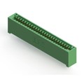 845-025-524-101 - 845 HIGH TEMP' SERIES (.100" (2.